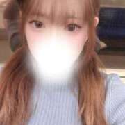 ヒメ日記 2026/06/12 20:44 投稿 早乙女ゆい HYPER TOKYO