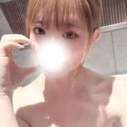 ヒメ日記 2026/06/17 00:34 投稿 早乙女ゆい HYPER TOKYO