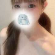 ヒメ日記 2026/06/24 12:44 投稿 早乙女ゆい HYPER TOKYO