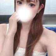 ヒメ日記 2026/06/30 18:04 投稿 早乙女ゆい HYPER TOKYO