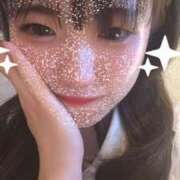 ヒメ日記 2026/07/01 18:04 投稿 早乙女ゆい HYPER TOKYO