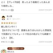 ヒメ日記 2026/07/07 17:31 投稿 早乙女ゆい HYPER TOKYO