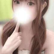 ヒメ日記 2026/07/12 20:24 投稿 早乙女ゆい HYPER TOKYO