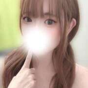 ヒメ日記 2026/07/13 07:34 投稿 早乙女ゆい HYPER TOKYO
