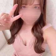 ヒメ日記 2026/05/27 15:26 投稿 わた ハピネス東京 吉原店