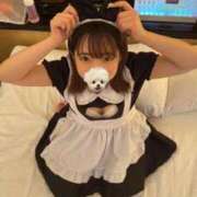 ちいかの【体験入店】 今日は、、 Minette ～ミネット～ 高崎店