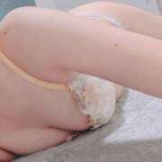 ヒメ日記 2026/06/27 17:42 投稿 さくら 神戸回春性感マッサージ倶楽部