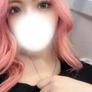 ヒメ日記 2026/05/31 04:45 投稿 ゆきな キャンパスサミット　千葉店