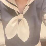 ヒメ日記 2026/05/27 11:26 投稿 みらい リニューアル