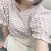 ヒメ日記 2026/06/02 09:44 投稿 みらい リニューアル