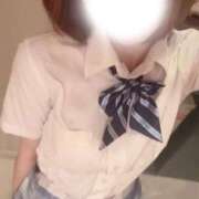 ヒメ日記 2026/06/07 16:15 投稿 みらい リニューアル