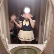 ヒメ日記 2026/06/09 23:12 投稿 みらい リニューアル