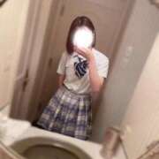ヒメ日記 2026/06/16 23:30 投稿 みらい リニューアル