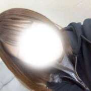 ヒメ日記 2026/06/20 13:51 投稿 みらい リニューアル