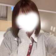 ヒメ日記 2026/06/29 23:01 投稿 みらい リニューアル