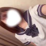 ヒメ日記 2026/07/04 22:01 投稿 みらい リニューアル