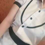 ヒメ日記 2026/06/08 11:13 投稿 りお しゃんぜりぜ