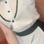 ヒメ日記 2026/06/08 13:24 投稿 りお しゃんぜりぜ