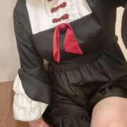 ヒメ日記 2026/07/14 12:11 投稿 りお しゃんぜりぜ