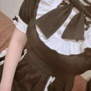 ヒメ日記 2026/07/30 11:06 投稿 りお しゃんぜりぜ