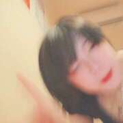 ねずみ 【帰巣】あざした👊 横浜デビュー