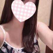 ヒメ日記 2026/07/20 00:57 投稿 愛沢アリス 五反田ウルトラファンタジー