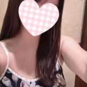 ヒメ日記 2026/08/09 08:27 投稿 愛沢アリス 五反田ウルトラファンタジー