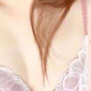 ヒメ日記 2026/09/29 21:12 投稿 かのん ブレザーぶれざー