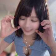ヒメ日記 2026/05/29 20:00 投稿 雪国　ゆうこ ピンクダイア