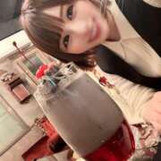 雪国　ゆうこ 一期一会の旅を…❤️ ピンクダイア