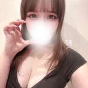 ヒメ日記 2026/05/29 00:34 投稿 マリア プロフィール 京都店