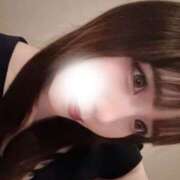 ヒメ日記 2026/05/29 03:39 投稿 マリア プロフィール 京都店