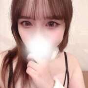 ヒメ日記 2026/06/02 04:02 投稿 マリア プロフィール 京都店