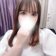 ヒメ日記 2026/06/04 14:34 投稿 マリア プロフィール 京都店