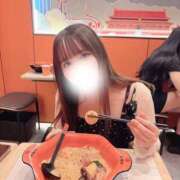 ヒメ日記 2026/06/17 06:09 投稿 マリア プロフィール 京都店