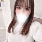 ヒメ日記 2026/06/20 03:00 投稿 マリア プロフィール 京都店