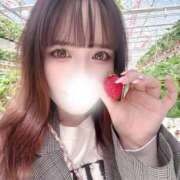 ヒメ日記 2026/06/20 06:28 投稿 マリア プロフィール 京都店