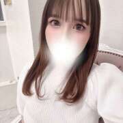 ヒメ日記 2026/06/21 20:53 投稿 マリア プロフィール 京都店