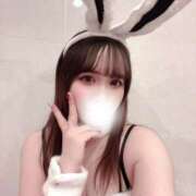 ヒメ日記 2026/07/02 01:30 投稿 マリア プロフィール 京都店