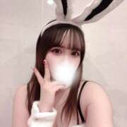 ヒメ日記 2026/07/04 18:35 投稿 マリア プロフィール 京都店