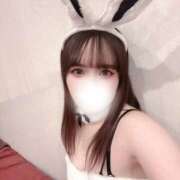 ヒメ日記 2026/07/04 19:40 投稿 マリア プロフィール 京都店
