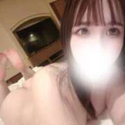 ヒメ日記 2026/07/06 23:55 投稿 マリア プロフィール 京都店