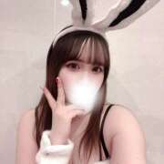 ヒメ日記 2026/07/09 19:32 投稿 マリア プロフィール 京都店