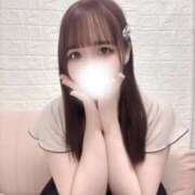 ヒメ日記 2026/07/14 03:00 投稿 マリア プロフィール 京都店