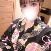 ヒメ日記 2026/07/14 19:59 投稿 マリア プロフィール 京都店