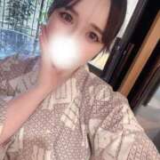 ヒメ日記 2026/07/23 05:40 投稿 マリア プロフィール 京都店