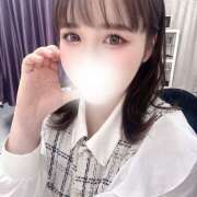 ヒメ日記 2026/10/04 01:33 投稿 マリア プロフィール 京都店