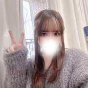ヒメ日記 2026/10/20 01:00 投稿 マリア プロフィール 京都店
