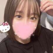 ヒメ日記 2026/06/10 19:15 投稿 長谷川　みさき ピンクダイア