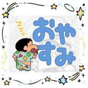 ヒメ日記 2026/07/20 00:16 投稿 つむぎ 足利ソープ SBC